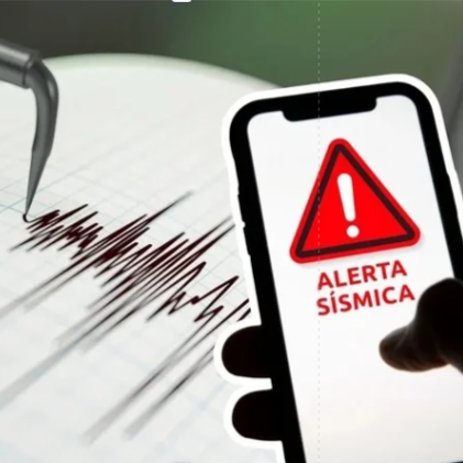 alertasismica