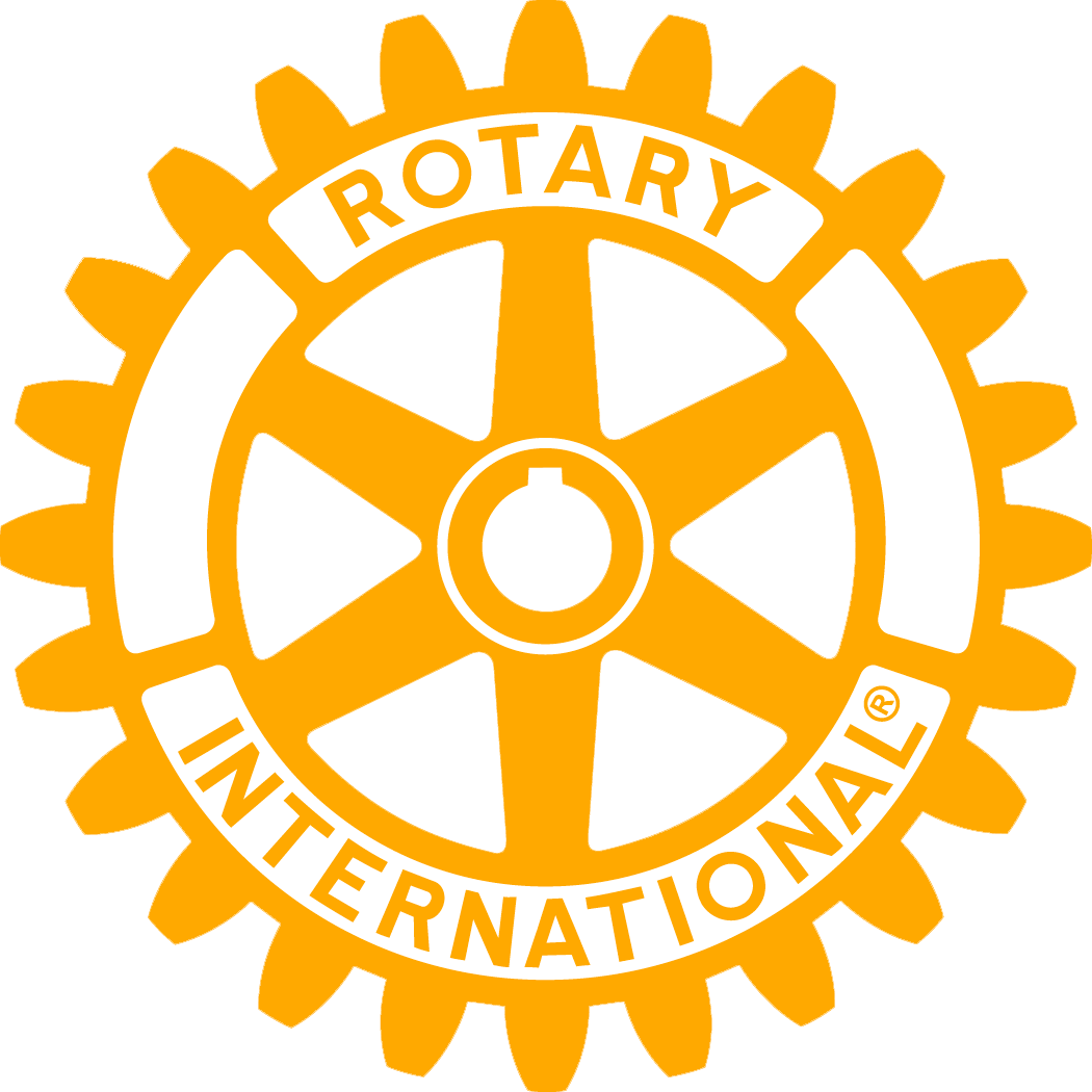 logo-rotary-international-trans